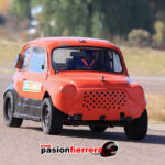 Multimarca3