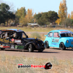 Multimarca4