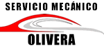 OLIERA
