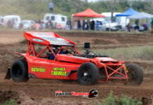 Campeonatos Tradicionales cumplidas 2 fechas, Martin Isuani, José Pellegrina, Alfredo Andino, Cristian Gómez, Joaquin Barison, Fernando Fama y Anibal Videla mandan en sus respectivas categorías…