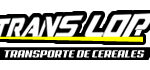 TRANSLOP