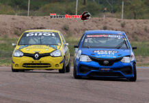 Las elecciones obligarán el cambio en las fechas calendario estipuladas para el 2023, dos fechas para Tradicionales, dos para Zonal Cuyano y dos para Karting en tierra…