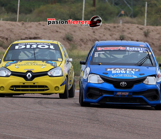 Las elecciones obligarán el cambio en las fechas calendario estipuladas para el 2023, dos fechas para Tradicionales, dos para Zonal Cuyano y dos para Karting en tierra…