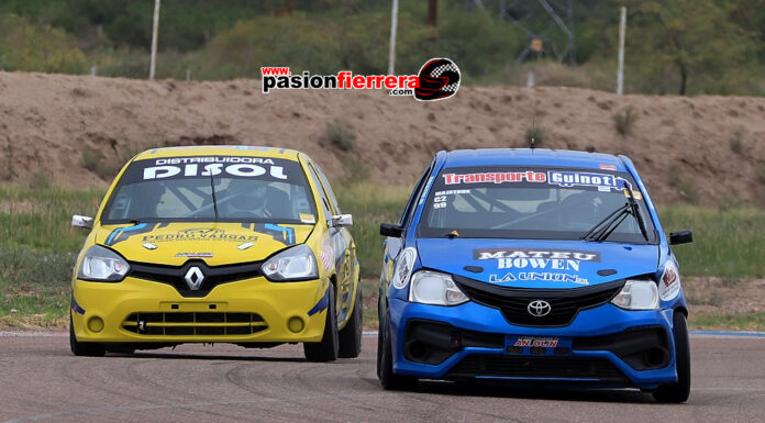 Las elecciones obligarán el cambio en las fechas calendario estipuladas para el 2023, dos fechas para Tradicionales, dos para Zonal Cuyano y dos para Karting en tierra…