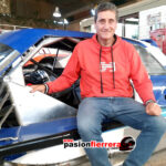 fabian toro