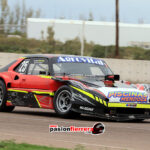 jorge maggini