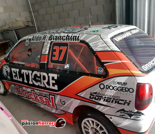 ¡ÚNICO SIN DETALLES! En venta VW Gol…