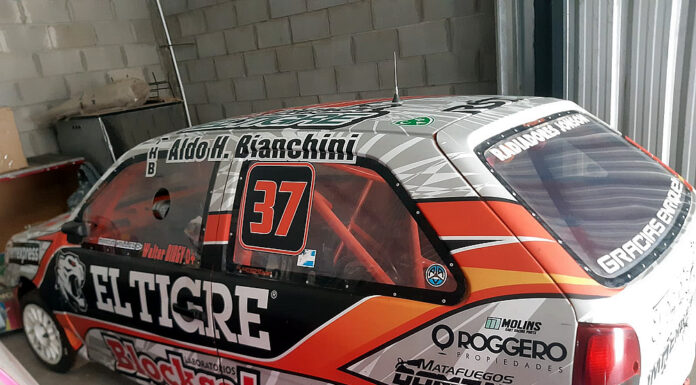 ¡ÚNICO SIN DETALLES! En venta VW Gol…