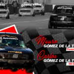 T GOMEZ DE LA TORRE 2023
