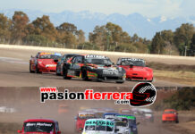 Adelanto pasionfierrera.com, reprogramación de Calendario 2023, desde Agosto a Diciembre, ¿GPC de Zonal y Tradicionales en conjunto?, te ofrecemos como se ordenarán las fechas…