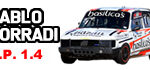 CORRAD
