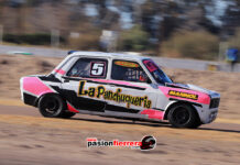 EN VENTA: Elegís el modelo que más te guste, ¿Fiat 128 o Fiat 147? Mira estas tres opciones de compra…