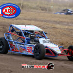 sport4