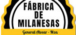 FABRICA DE MILANESAS