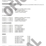 HORARIOS F6 2023