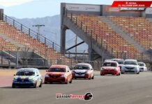 Clase 2 en el Villucun tendrá un parque de…