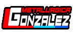 metalurgica Gonlzalez