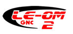 villegas gnc