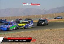 VIDEO CLASE 2 – Series y Final – 6° fecha Zonal Cuyano Villicum San Juan