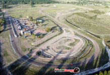 ¿Tradicionales en San Rafael? Se abre una posibilidad…