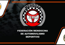 Mendoza será sede de la reunión de federaciones, FeMAD es anfitriona del evento, 11 entidades fiscalizadoras estarán el próximo martes en la provincia…