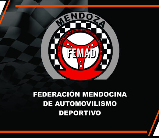 Mendoza será sede de la reunión de federaciones, FeMAD es anfitriona del evento, 11 entidades fiscalizadoras estarán el próximo martes en la provincia…