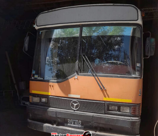 Tu sueño se puede cumplir, en venta un motorhome hecho a tu medida…