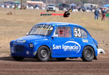 EN VENTA: Por un 2024 sobre un Fórmula 1100, mira que oportunidad para comenzar a programar tu próximo año…