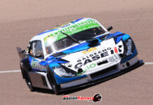 Ponele un “moño” y regalate una joya, en venta Chevy…