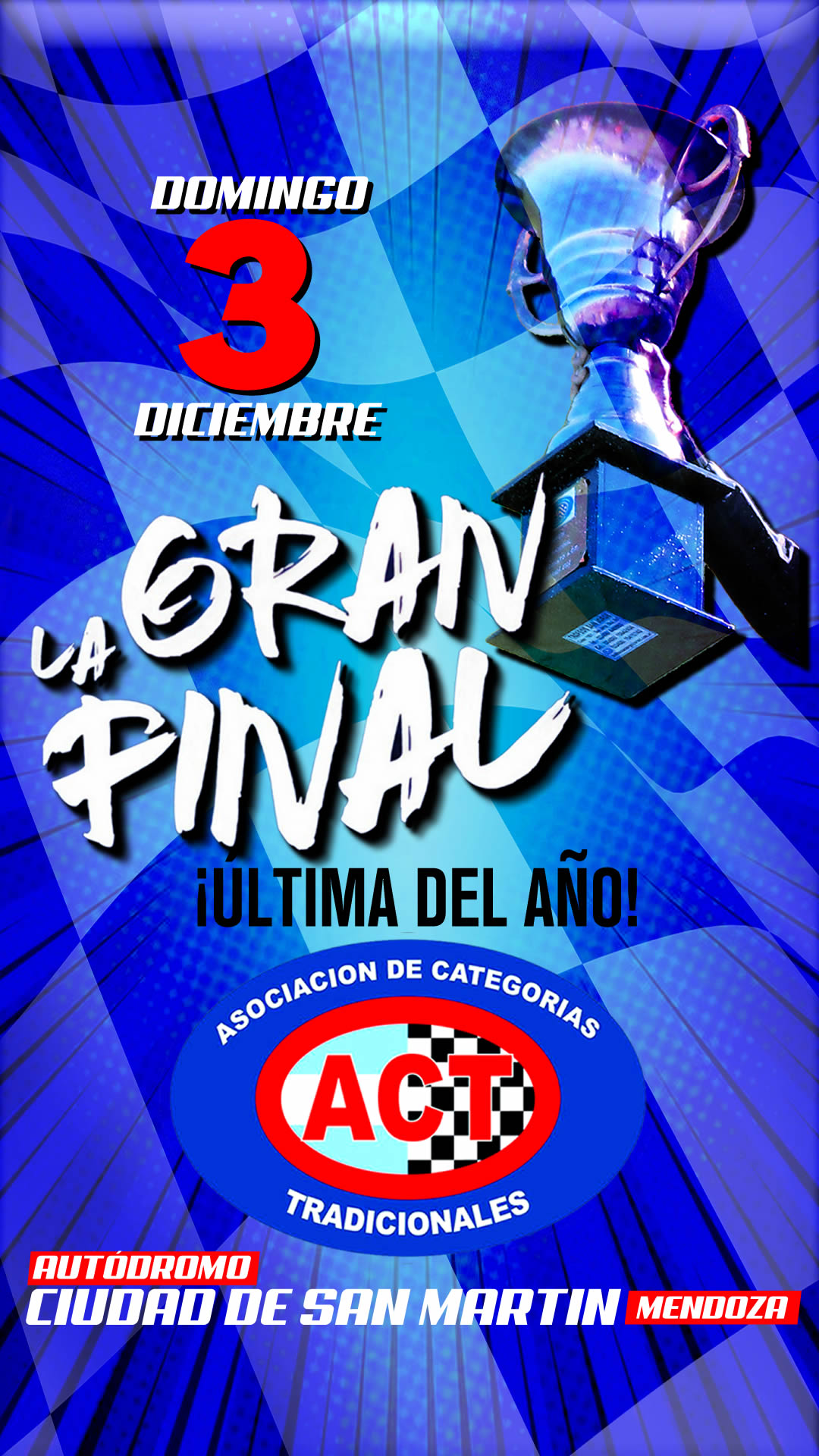 fondo