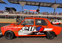 ¡Sin igual El “128! De tus sueños está a la venta…