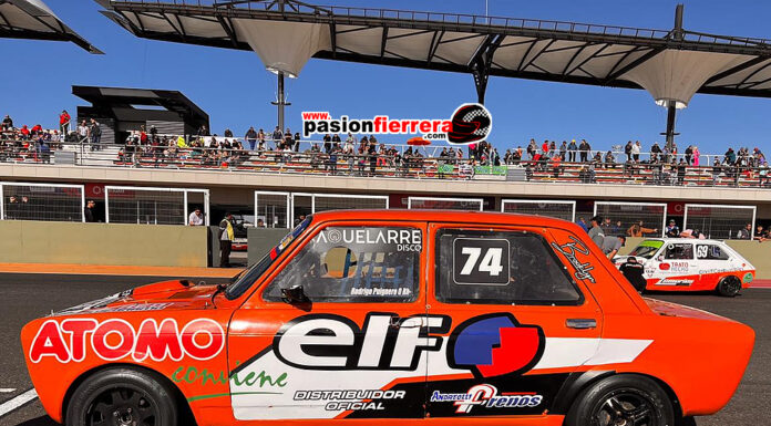 ¡Sin igual El “128! De tus sueños está a la venta…