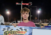 Apelación de Tomas Vitar, ”Espero que se tomen las medidas correspondientes el resultado final no fue por beneficio de ninguna de esas dos maniobra…”