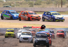 ¿Cuándo comienza la temporada 2024 de Zonal Cuyano, Tradicionales y Karting asfalto? Aranceles ¿Cuánto podría ser el aumento?…