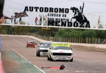 RPP y Cronograma de actividades para la Apertura 2024 de Zonal Cuyano en San Martin…