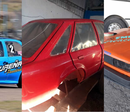 EN VENTA, Vos elegís, tres opciones, VW Senda, VW Gol o Ford Escort…