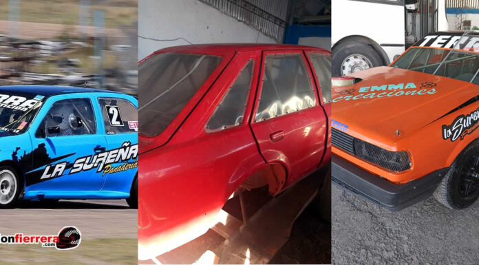 EN VENTA, Vos elegís, tres opciones, VW Senda, VW Gol o Ford Escort…