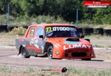 ¡¡¡Si te gusta la tierra mira qué ocasión para hacer realidad tu sueño en venta!!!