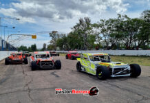 RPP y Cronograma de Actividades para San Rafael, 2° fecha Tradicionales…