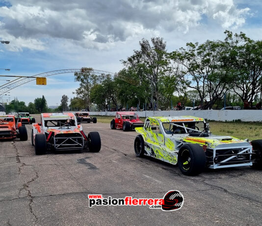 RPP y Cronograma de Actividades para San Rafael, 2° fecha Tradicionales…