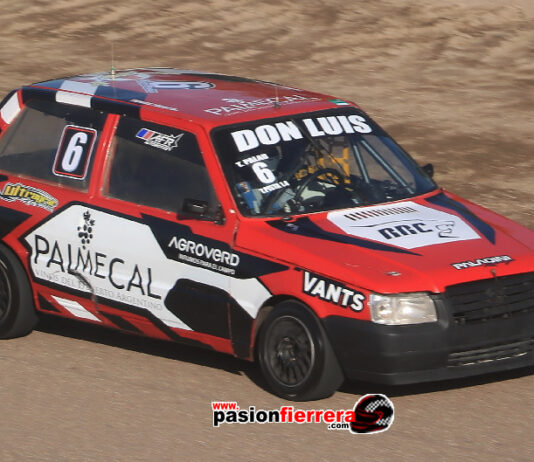 1 – 2 – 3 – Vos elegís en venta 3 Fiat Uno de punta…