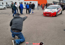 Primera victoria para Ayrton Malizia en la Clase 2 y también el primer triunfo del Ford Fiesta en la categoría, destacadas actuaciones de Martin Tapia, Cornejo, Soler y Ale De Guidi.