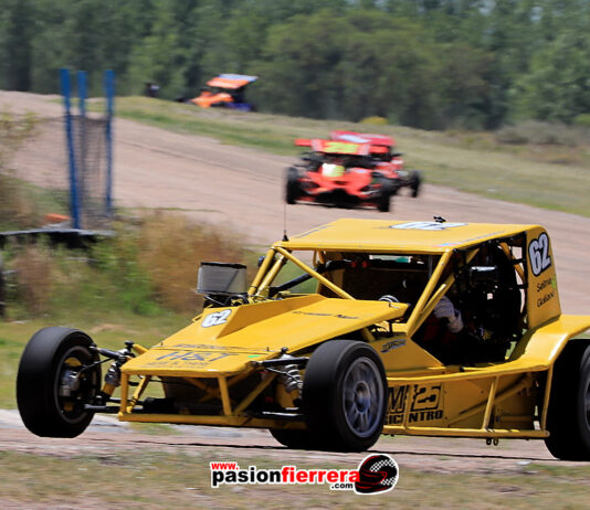Un Sport 4 con todo lo que vos buscas, en venta un auto impecable…