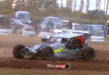 Mira cuantas opciones para comprar un flamante Sport 4, en venta…