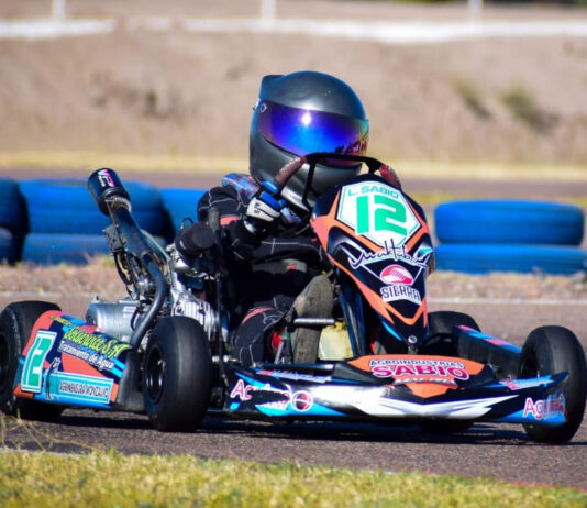 Si estas tras un chasis para armar un karting, mira esta oportunidad, en venta Suky 2021…