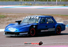 ¡No podes perder esta oportunidad! En venta Ford Falcon nuevo…