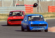 EN VENTA: Dos Fiat 128, vos elegís cuál preferís, tu mejor opción comunicate YA!