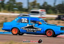 Un Senda que no te lo podes perder, en venta…