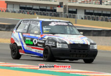 Lo cargas, te lo llevas y en el “vendimia” podes pelear por el podio, en venta Fiat Uno…