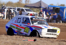 ¡Mira que joya tenemos para vos! En venta “147” impecable…